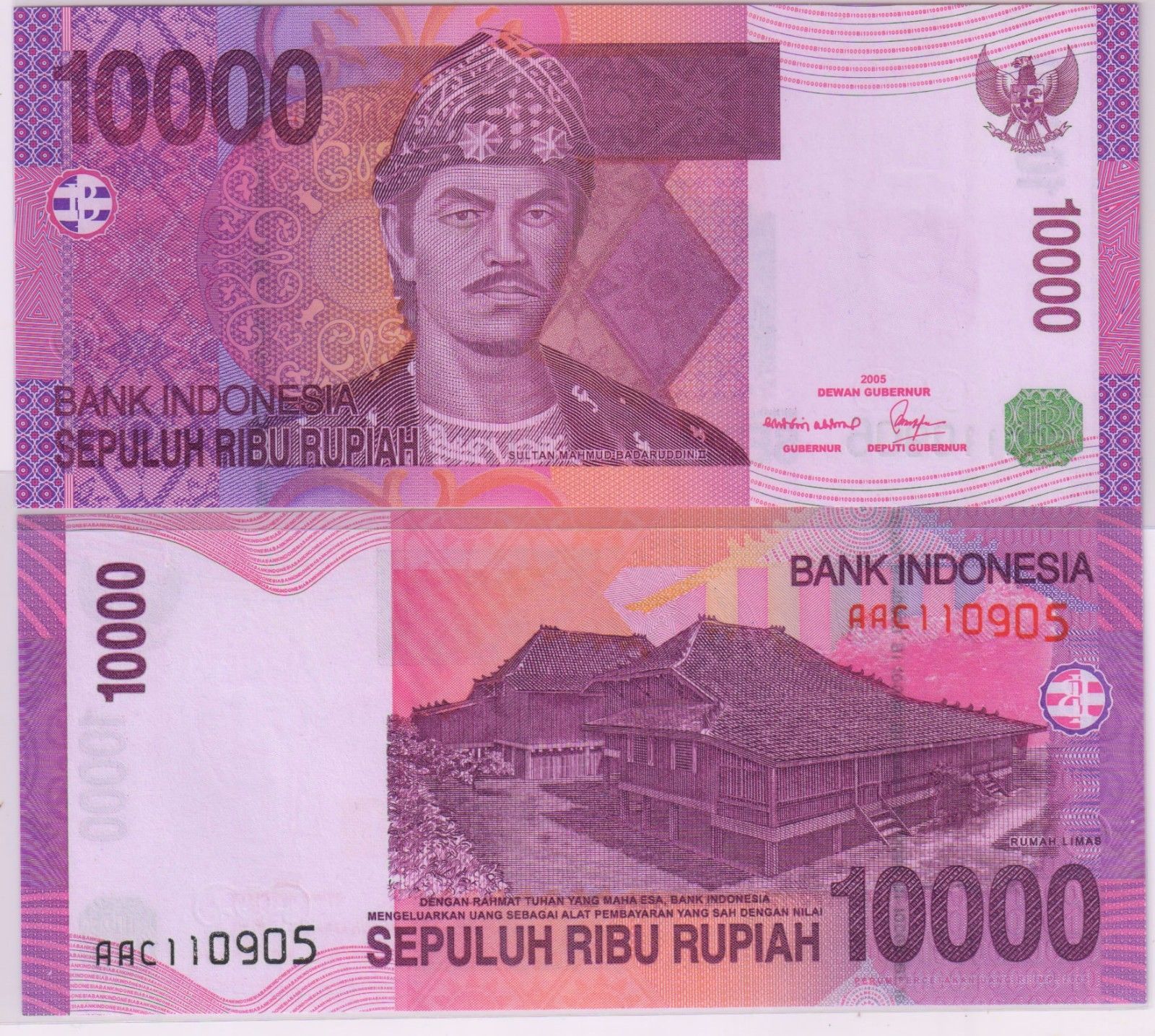 10000-rupiah-to-myr-file-1000-rupiah-bill-2000-series-2013-date