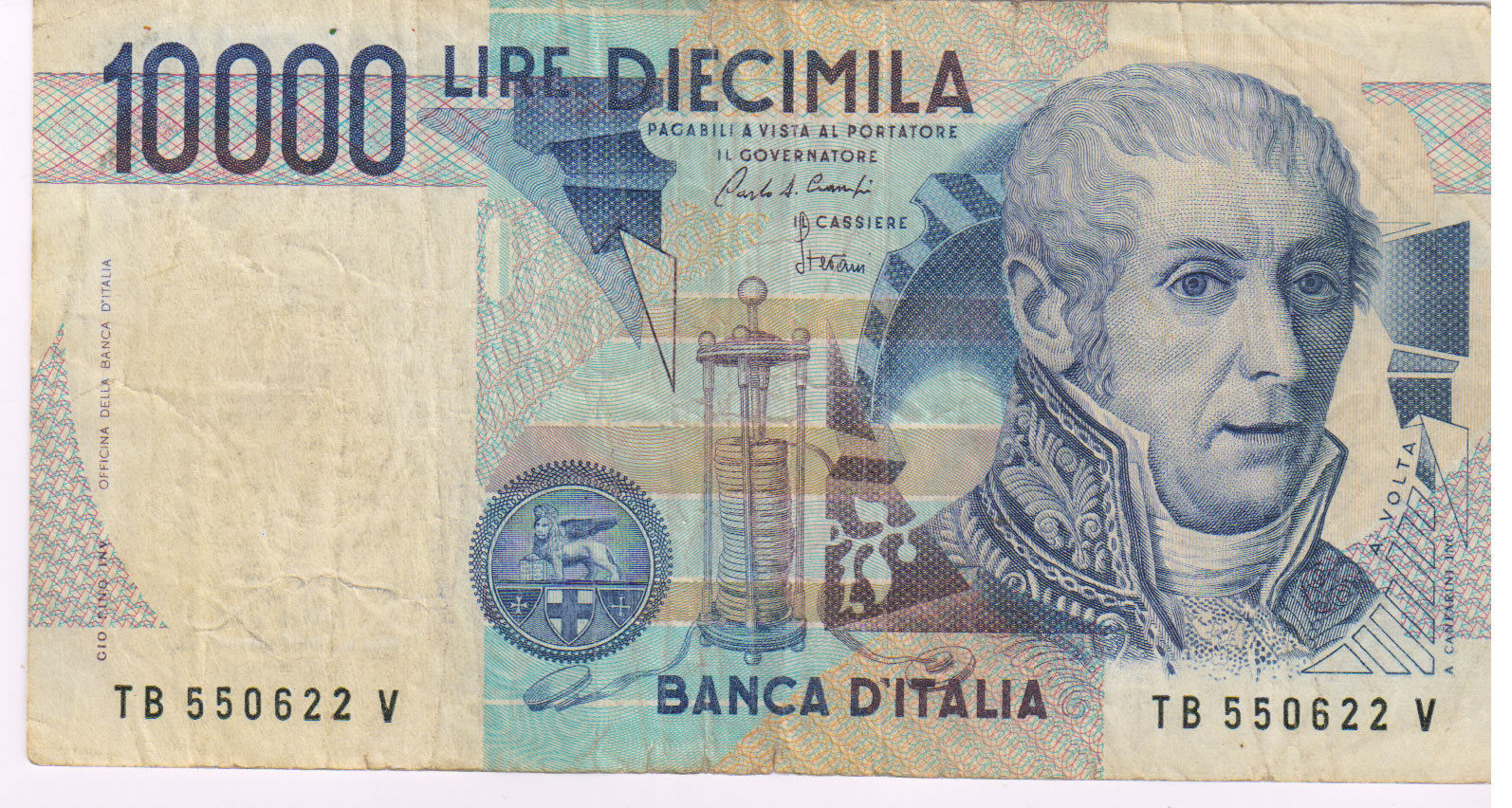 italy-10000-lire-used-currency-note-kb-coins-currencies