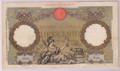 Where to buy resume paper money used